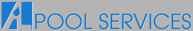 AL_Logo
